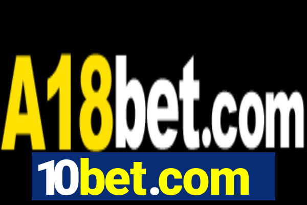 10bet.com-fortune tiger